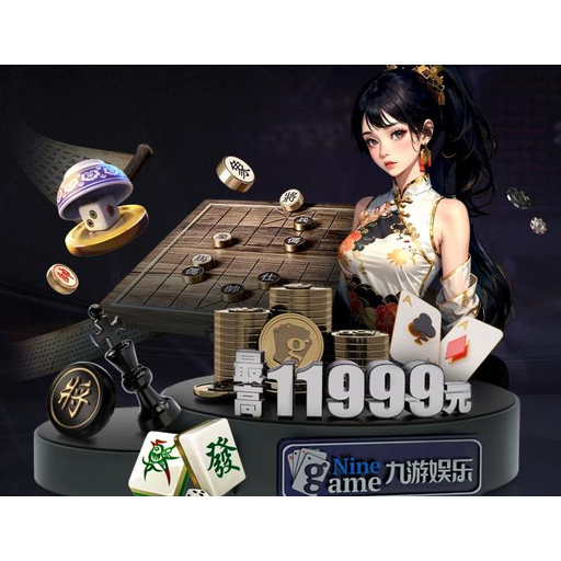 178体育品牌标志
